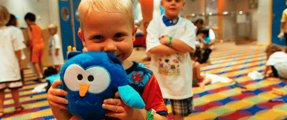 Carnival Cruise Line Night Owls.png